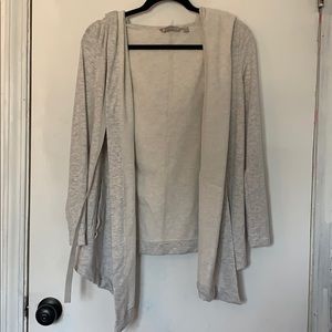 Athleta Sweater